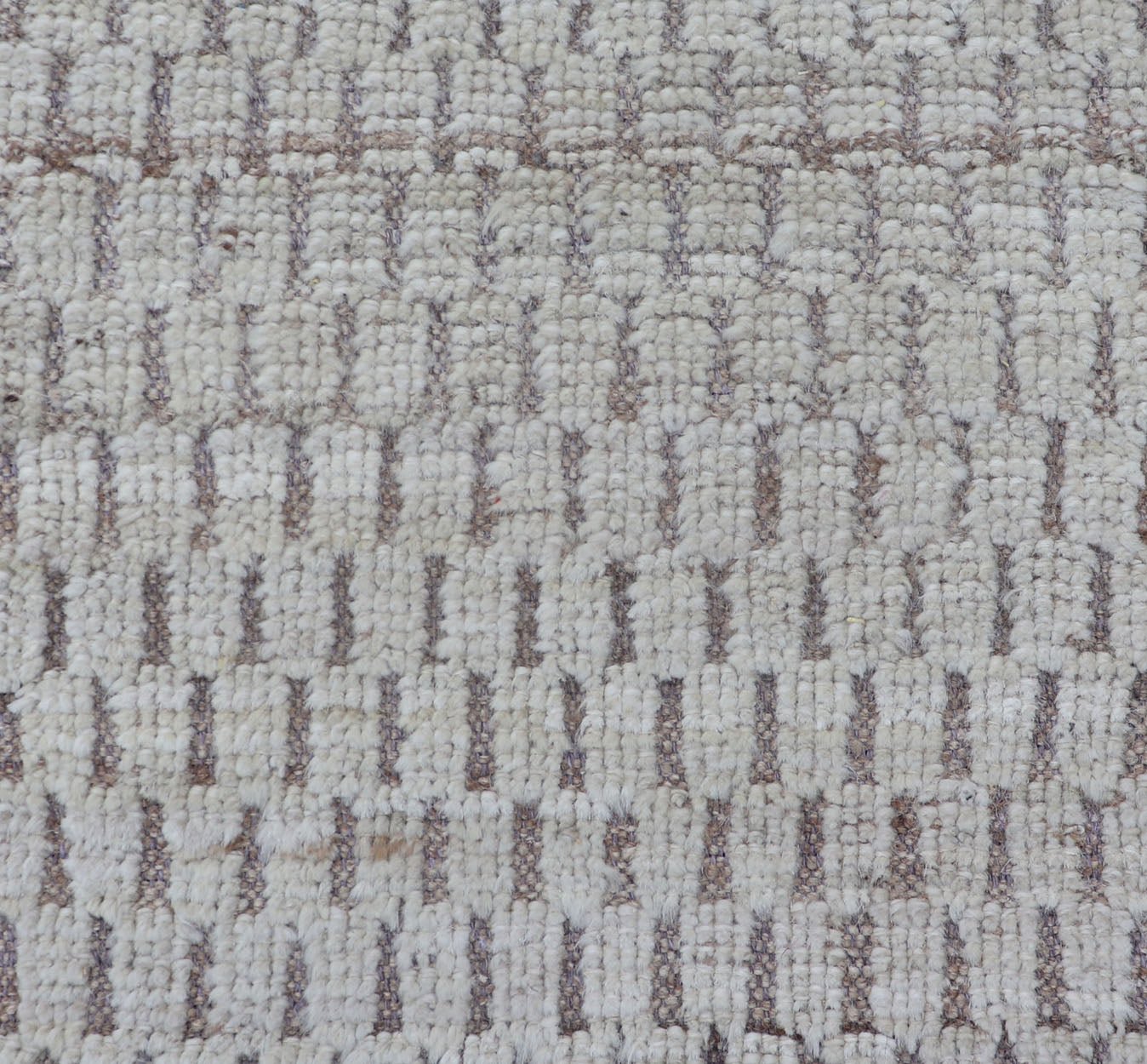 nan - Keivan Woven ArtsAFG - 36147 - 6332 - 16909Rug