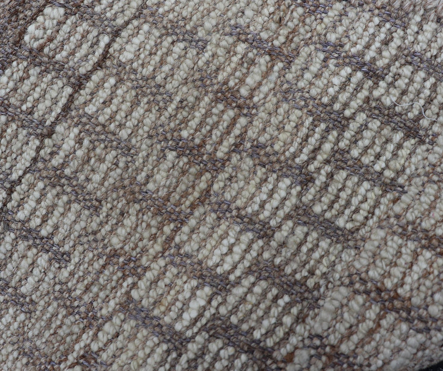 nan - Keivan Woven ArtsAFG - 36147 - 6332 - 16909Rug