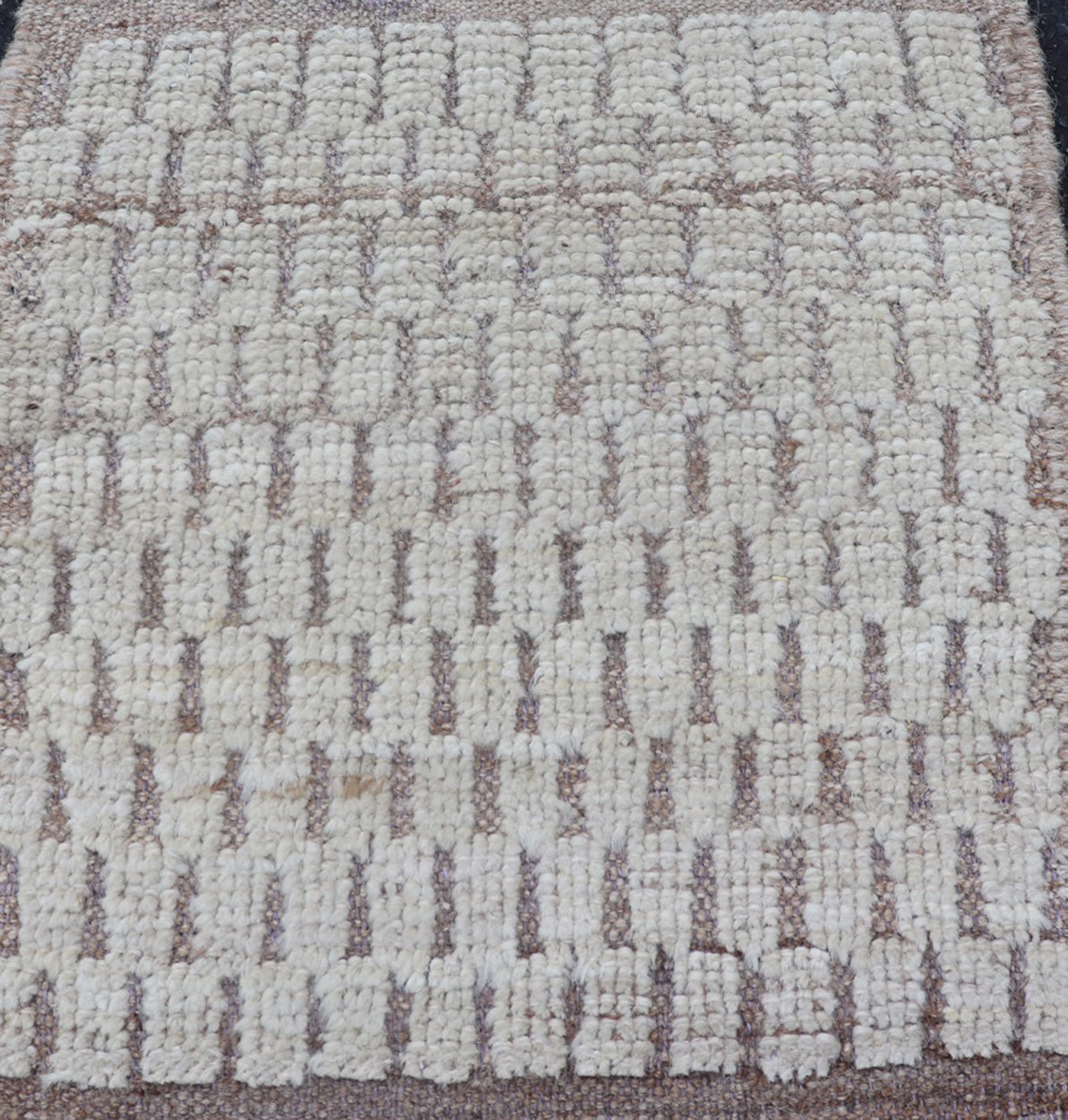 nan - Keivan Woven ArtsAFG - 36147 - 6332 - 16909Rug