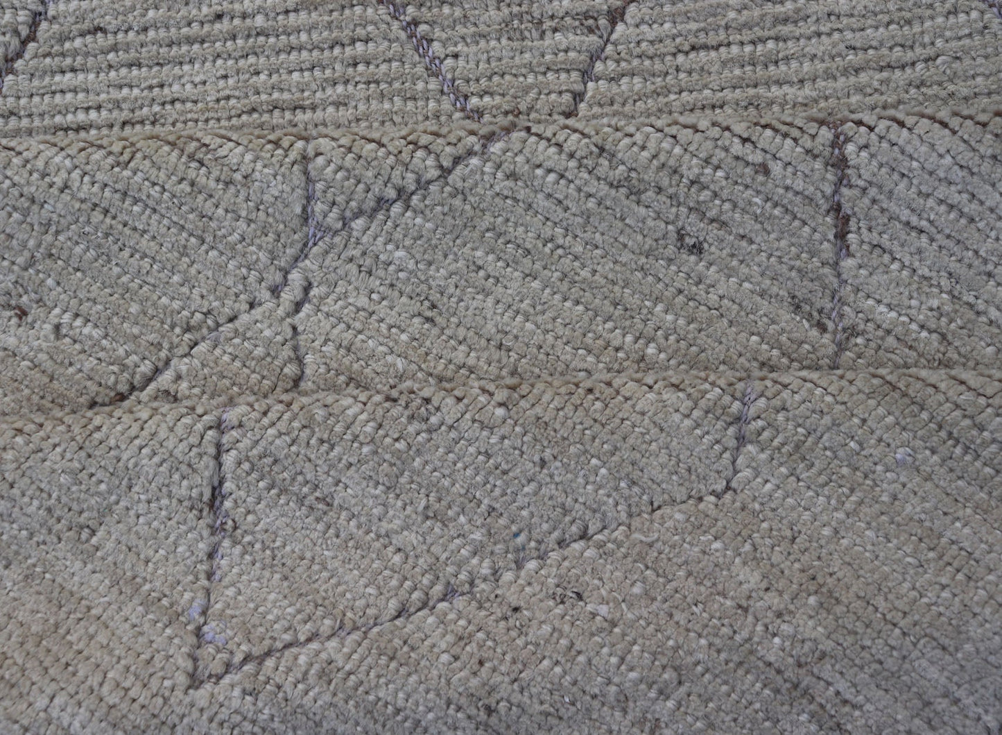 nan - Keivan Woven ArtsAFG - 39460 - 18257Rug