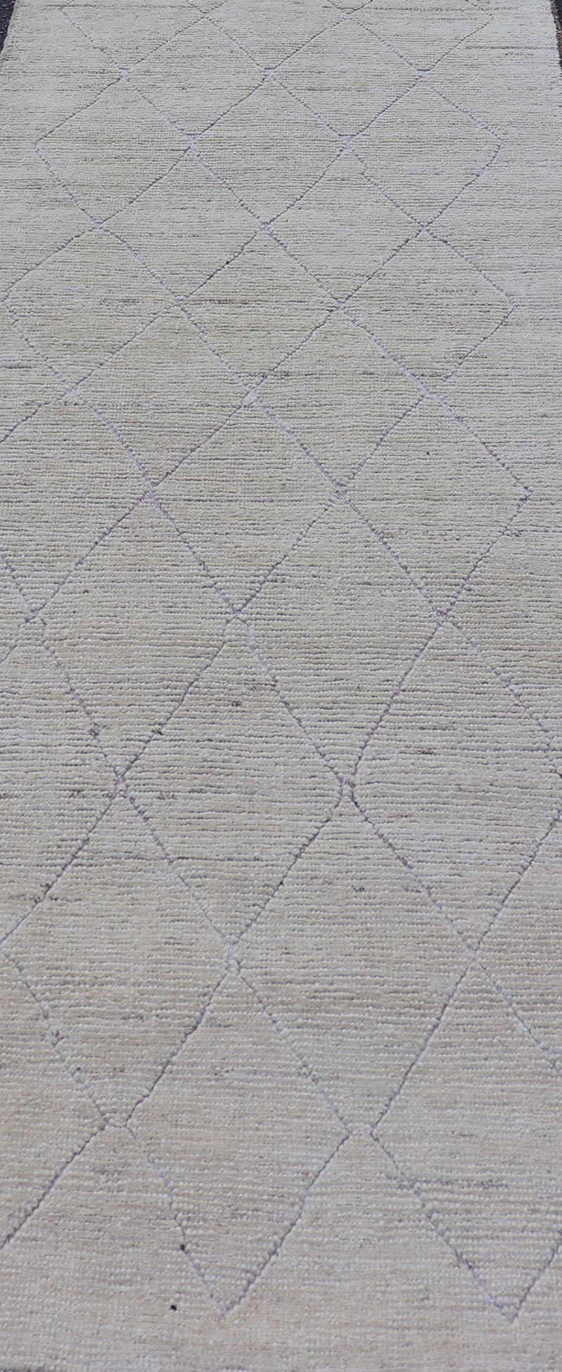 nan - Keivan Woven ArtsAFG - 39460 - 18257Rug