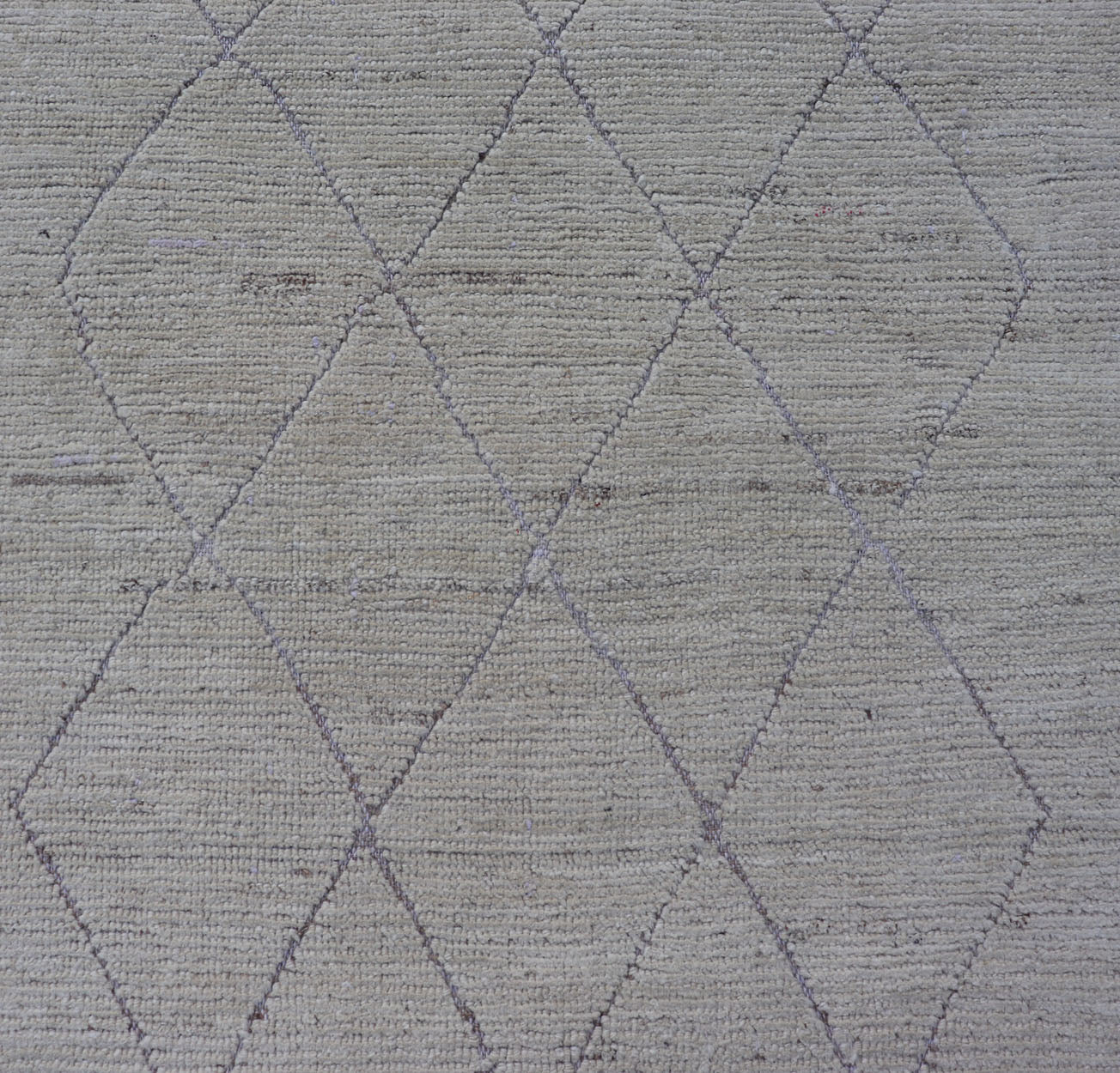 nan - Keivan Woven ArtsAFG - 39460 - 18257Rug