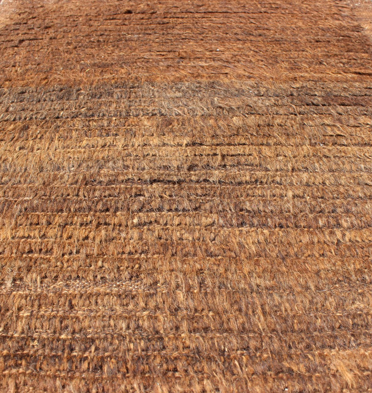 nan - Keivan Woven ArtsAFG - 5 - 10368Rug