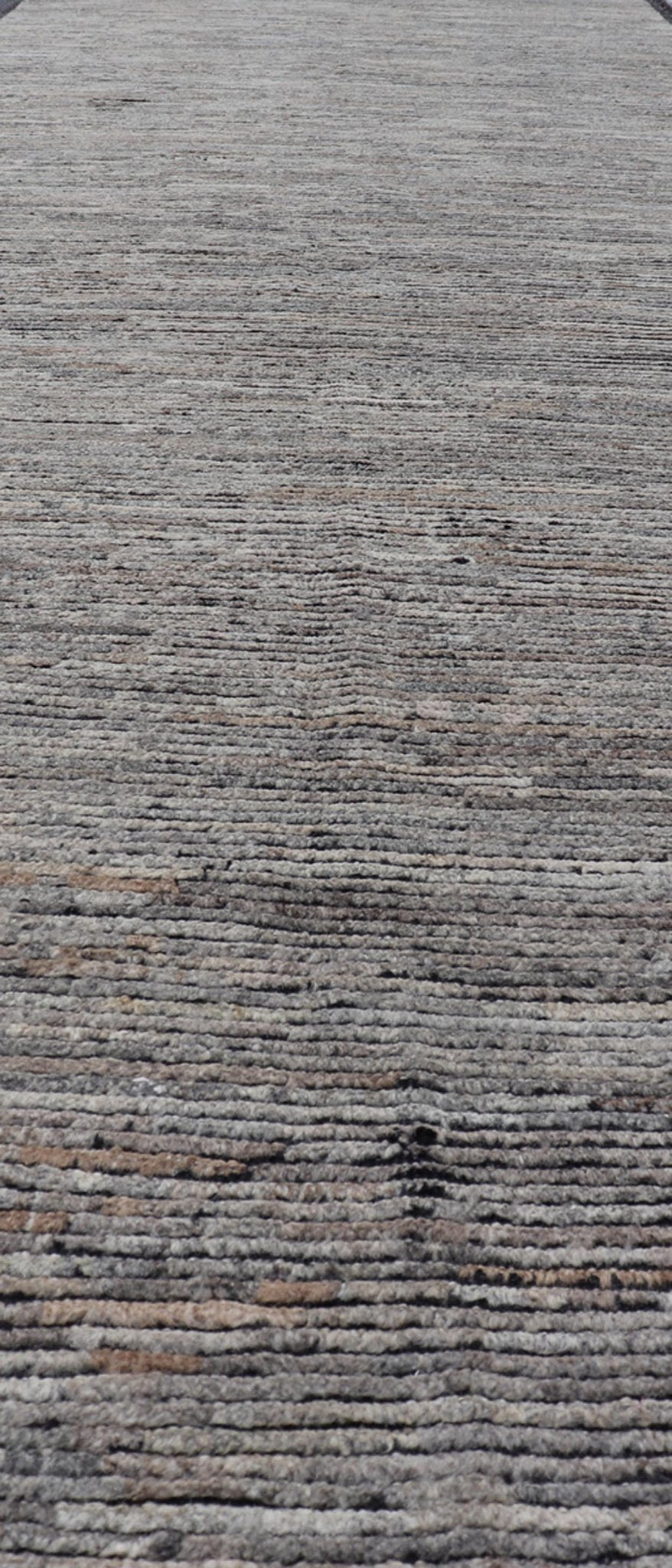 nan - Keivan Woven ArtsAFG - 58415 - 21463Rug
