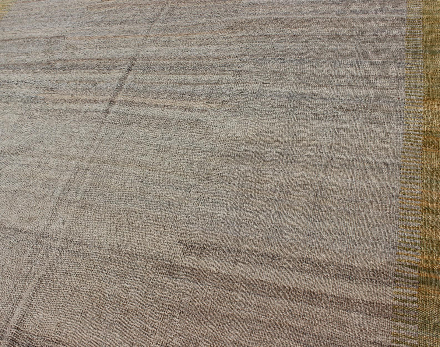 nan - Keivan Woven ArtsAFG - 6285 - 10414Rug