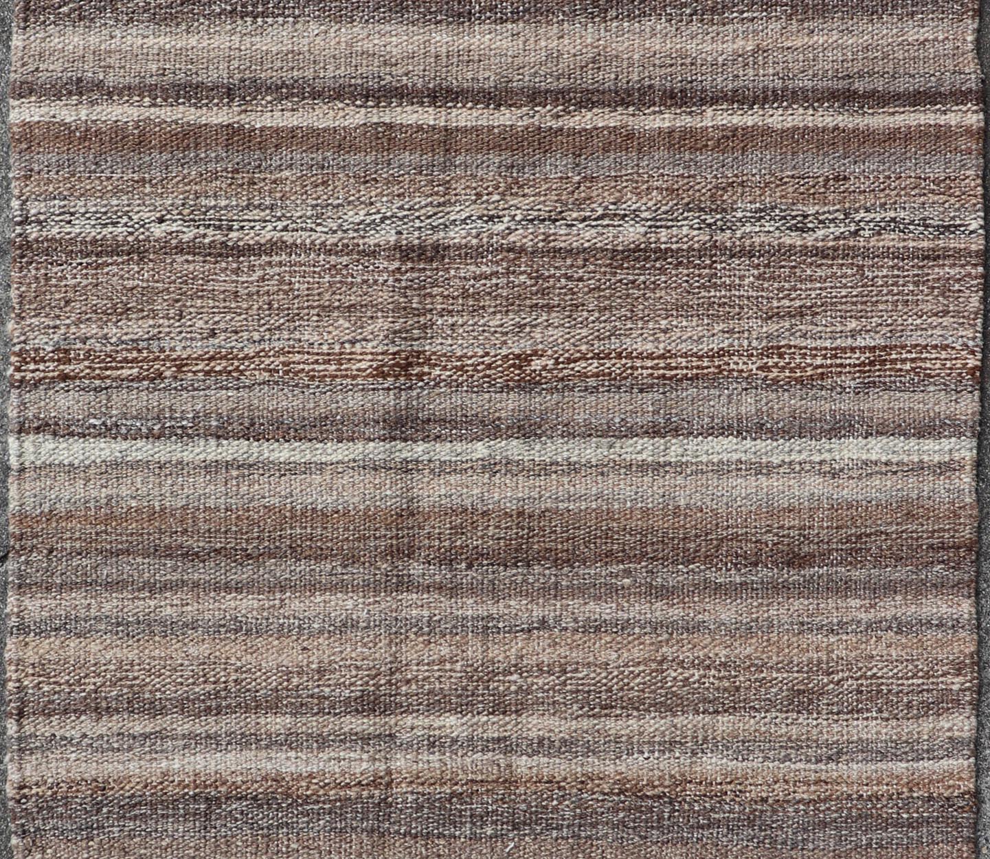 nan - Keivan Woven ArtsAFG - 67301 - 24583Rug