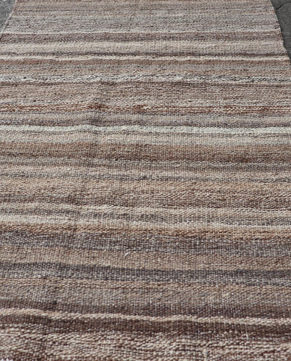 nan - Keivan Woven ArtsAFG - 67301 - 24583Rug