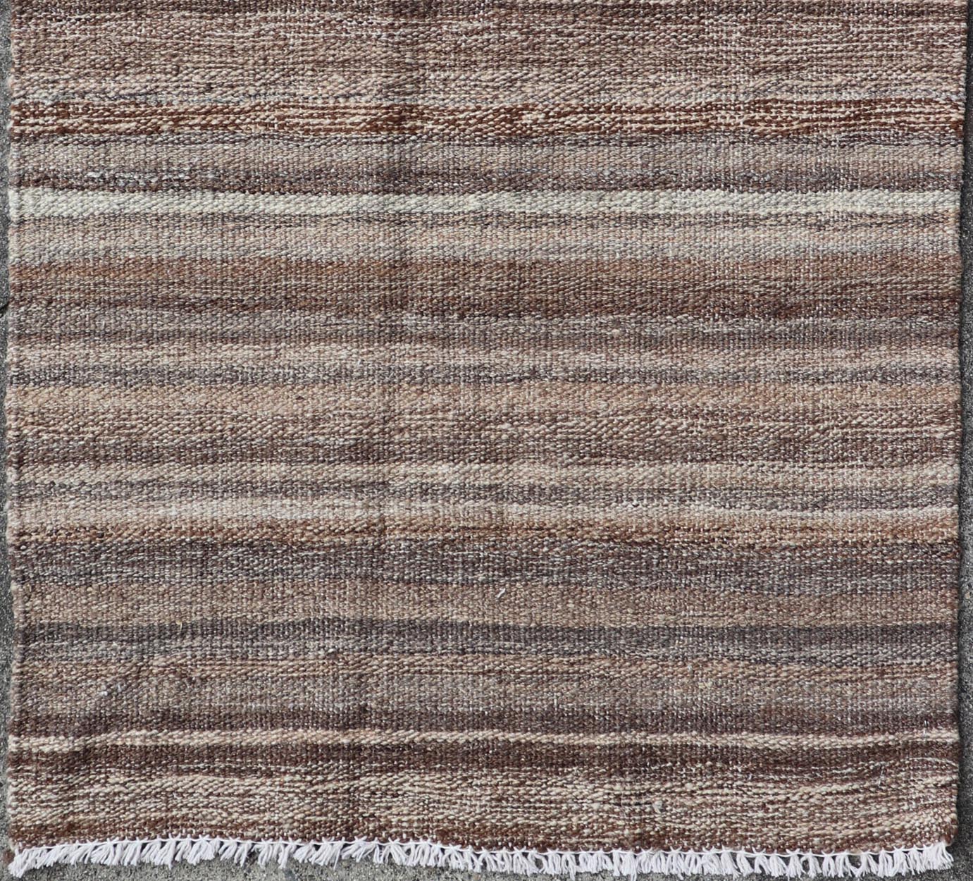 nan - Keivan Woven ArtsAFG - 67301 - 24583Rug