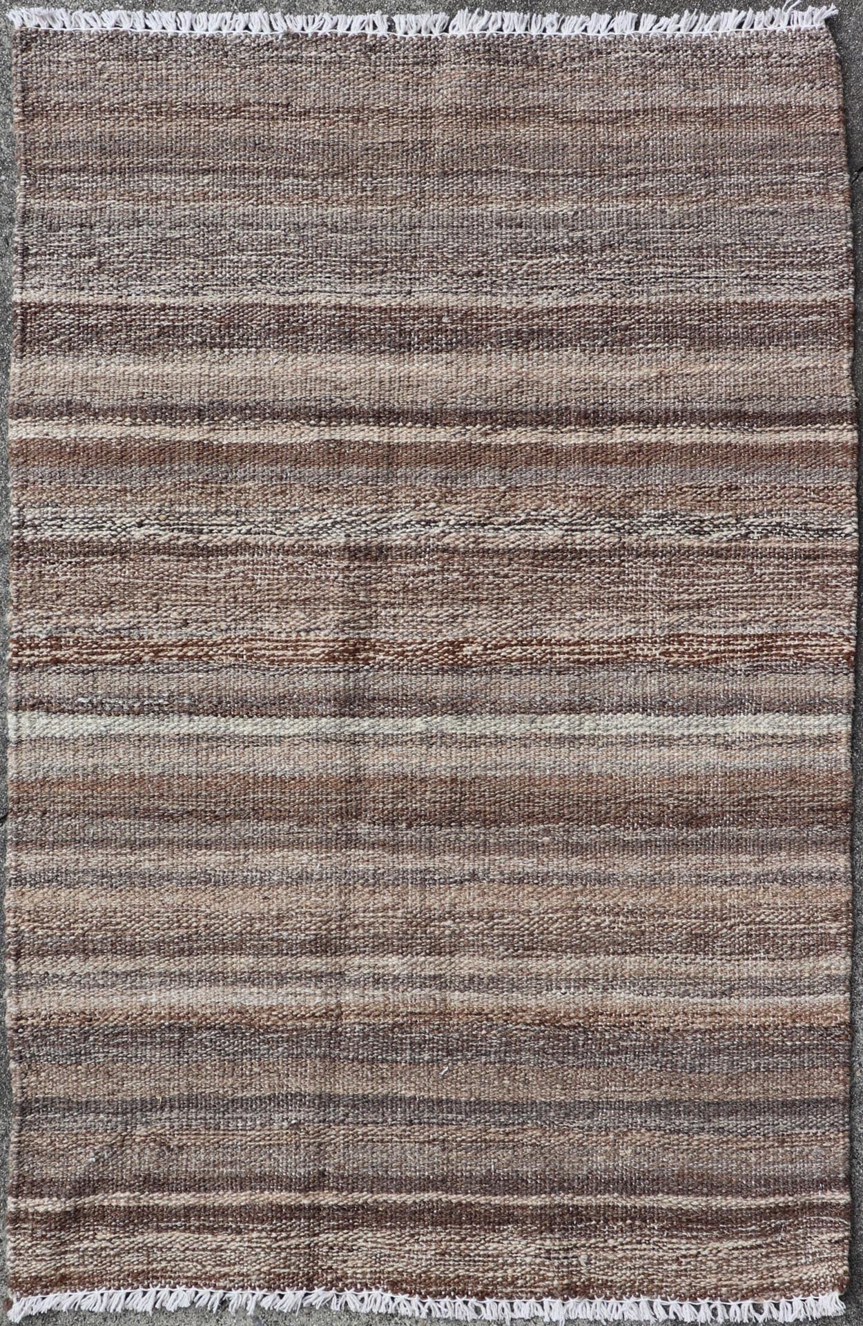nan - Keivan Woven ArtsAFG - 67301 - 24583Rug
