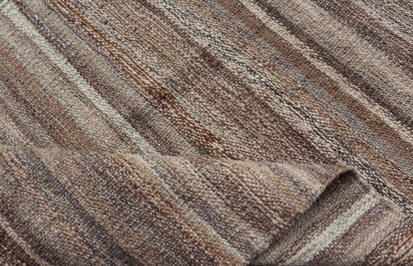 nan - Keivan Woven ArtsAFG - 67301 - 24583Rug