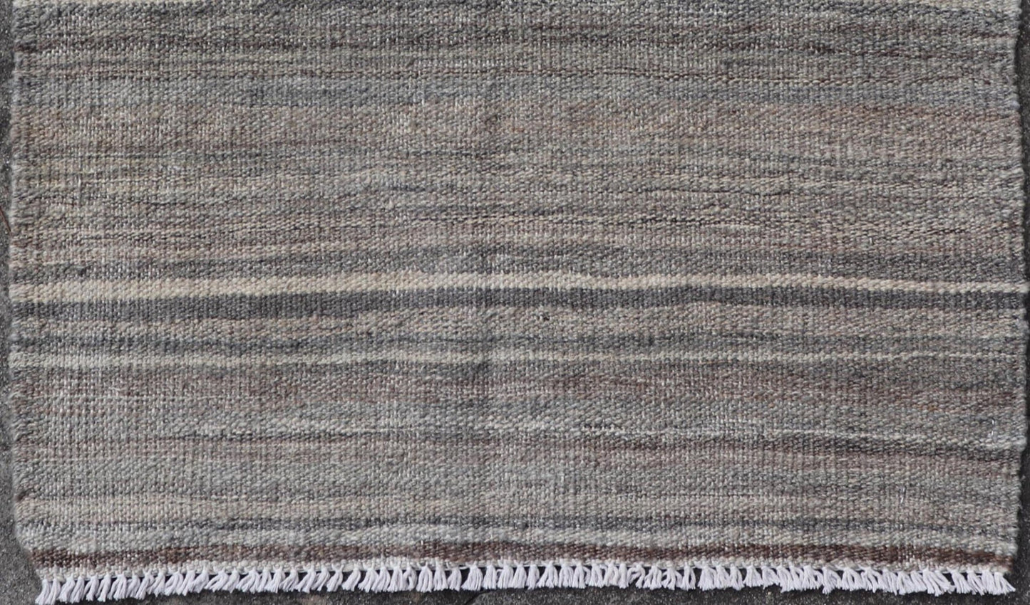 nan - Keivan Woven ArtsAFG - 67303 - 24595Rug