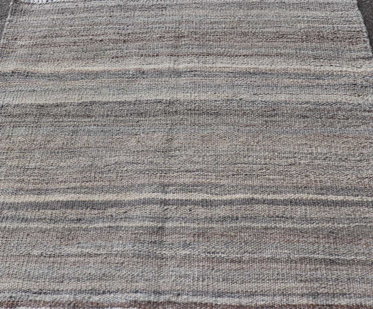 nan - Keivan Woven ArtsAFG - 67303 - 24595Rug