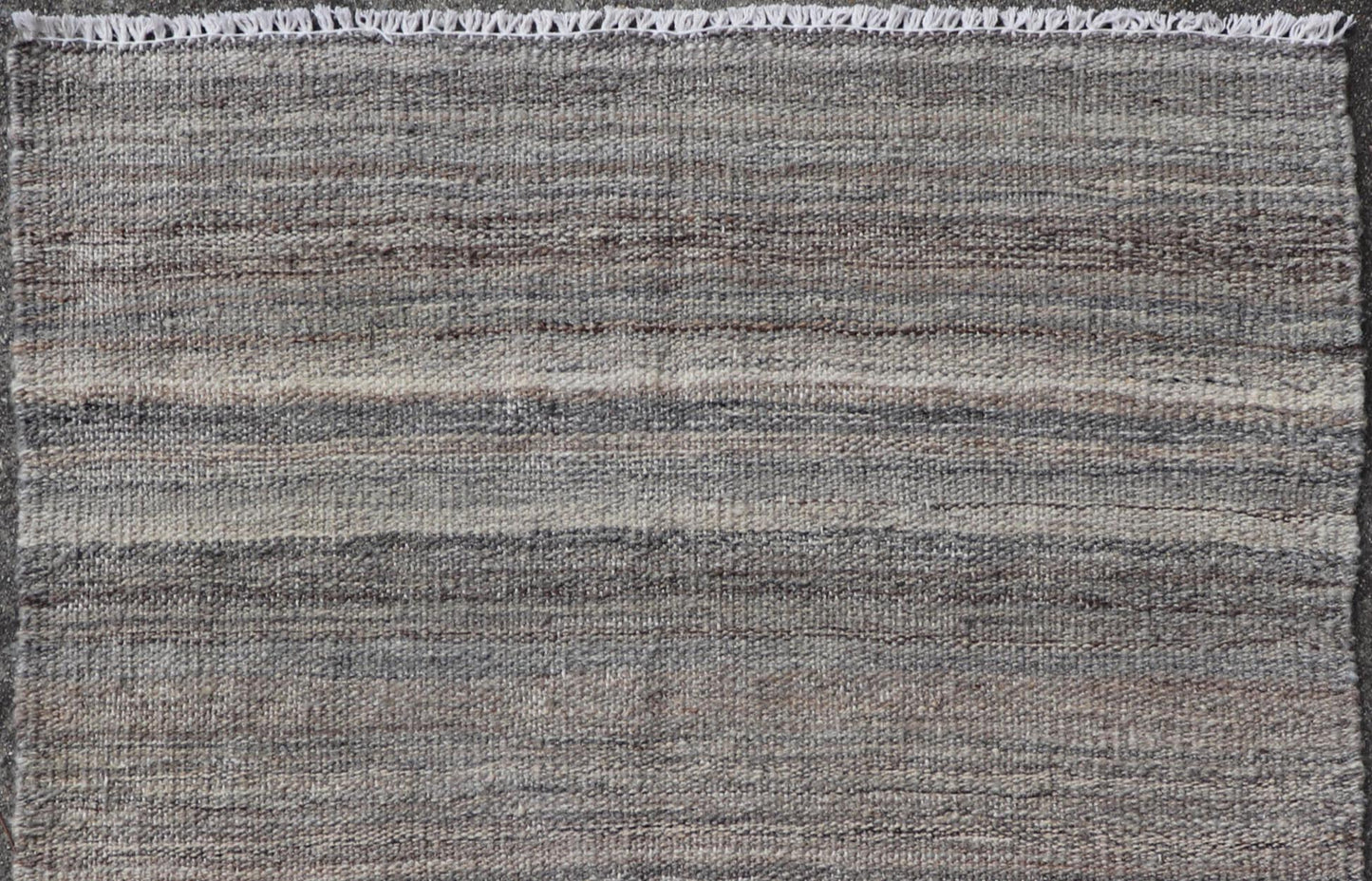 nan - Keivan Woven ArtsAFG - 67303 - 24595Rug