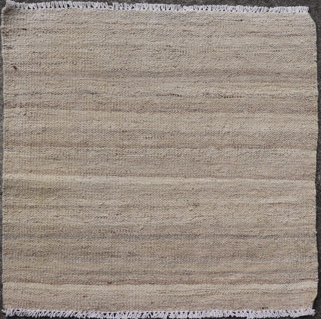 nan - Keivan Woven ArtsAFG - 67305 - 24601Rug