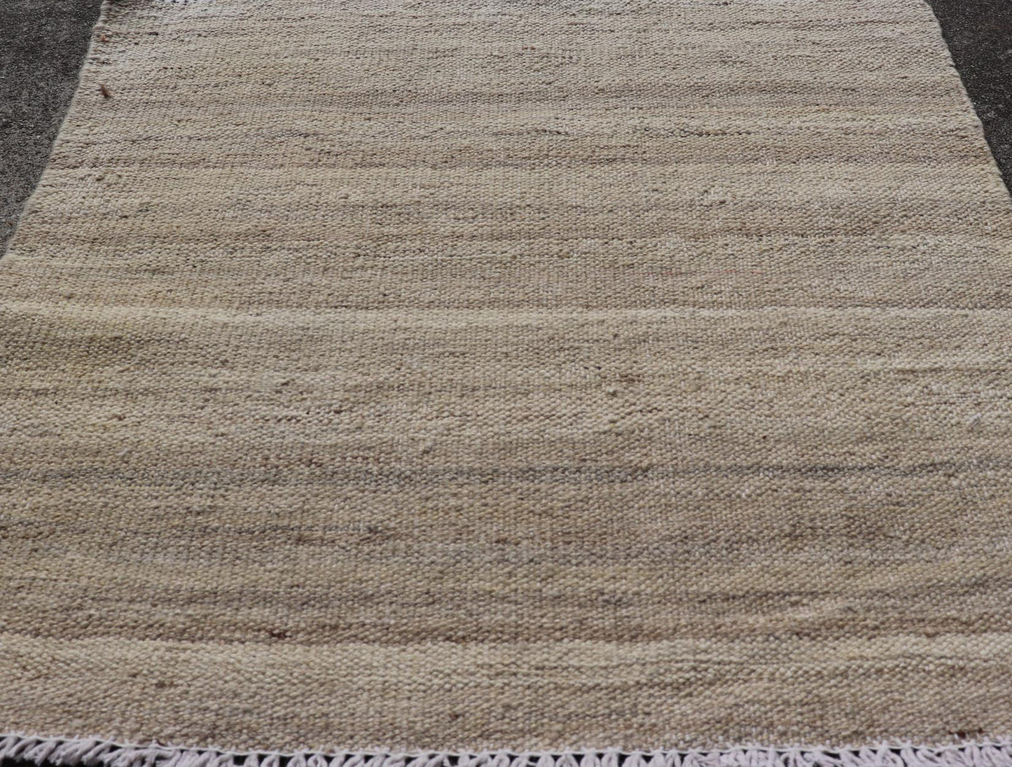 nan - Keivan Woven ArtsAFG - 67305 - 24601Rug