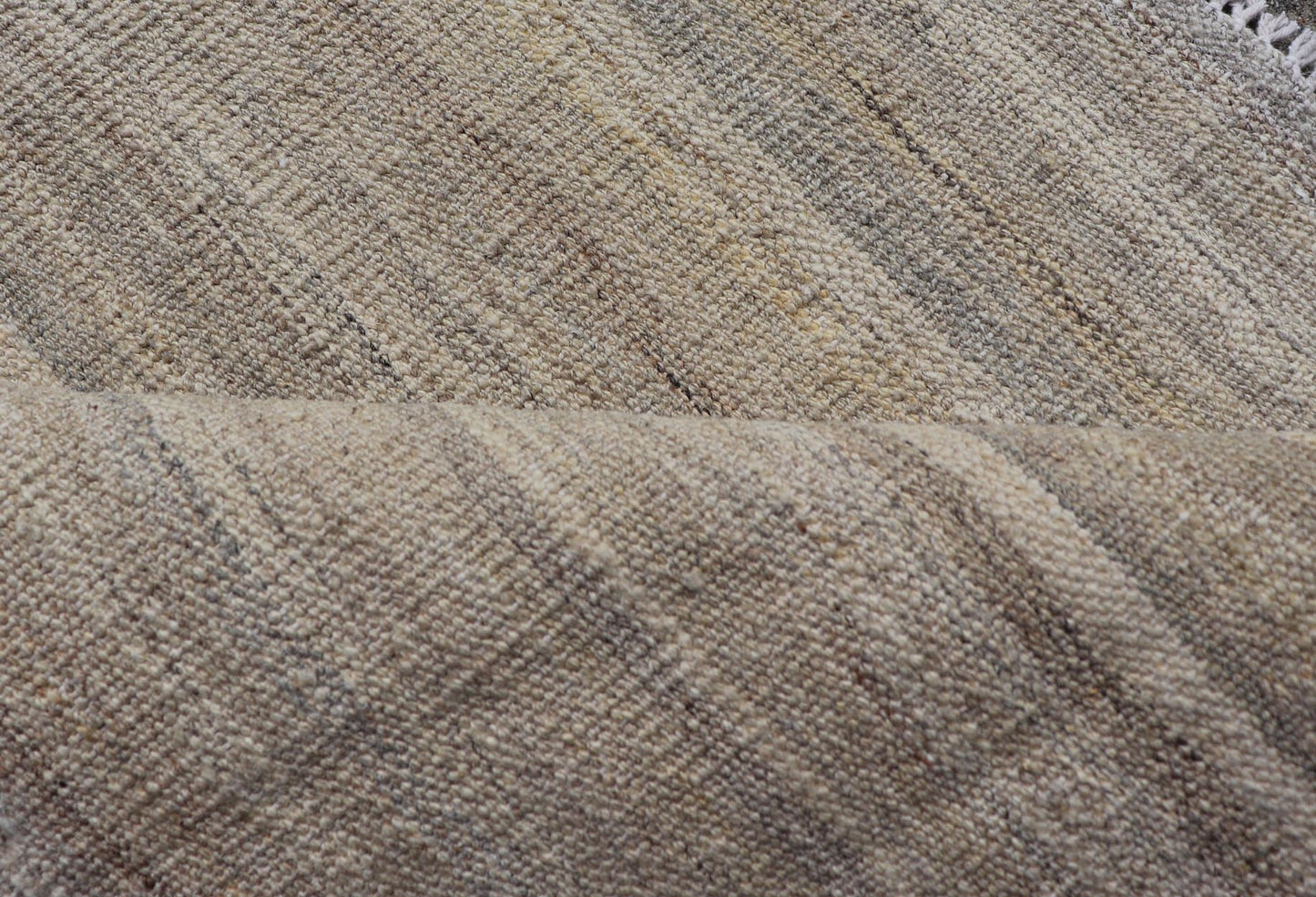 nan - Keivan Woven ArtsAFG - 67306 - 24607Rug