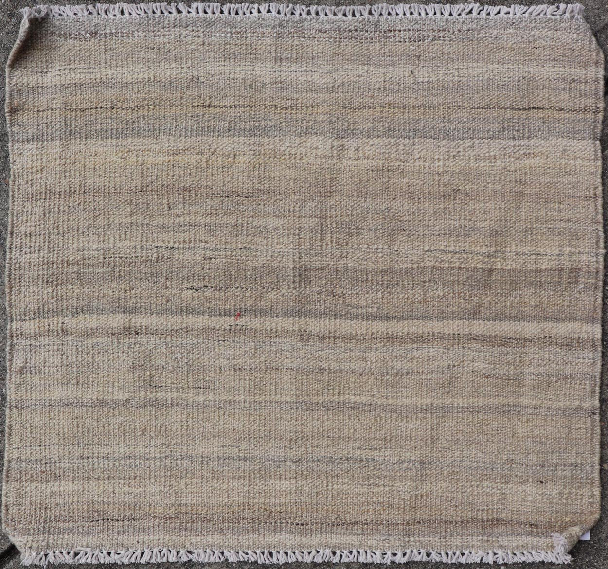 nan - Keivan Woven ArtsAFG - 67306 - 24607Rug