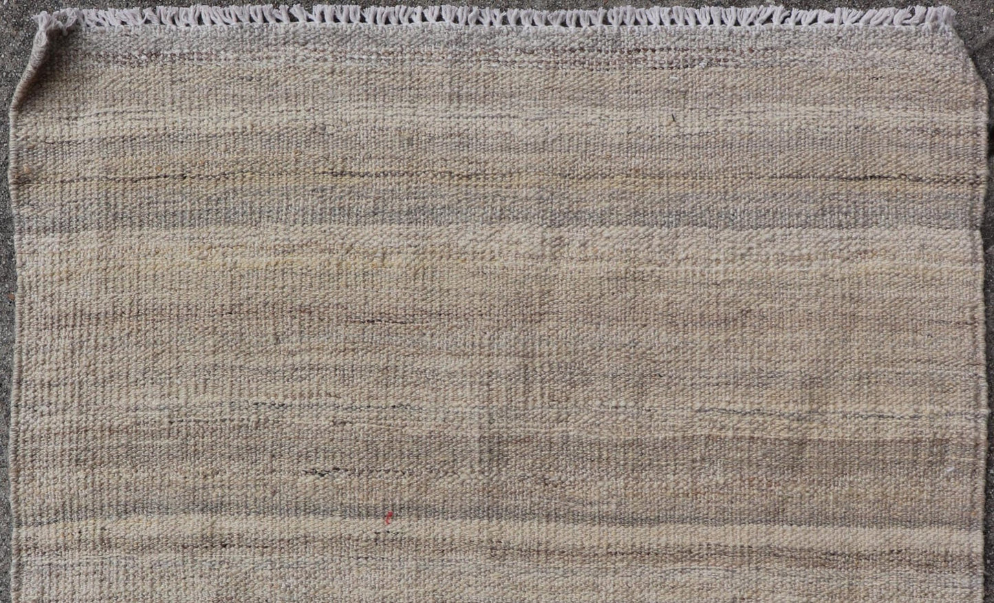 nan - Keivan Woven ArtsAFG - 67306 - 24607Rug