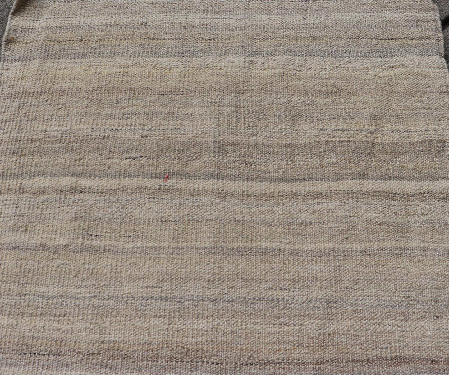 nan - Keivan Woven ArtsAFG - 67306 - 24607Rug