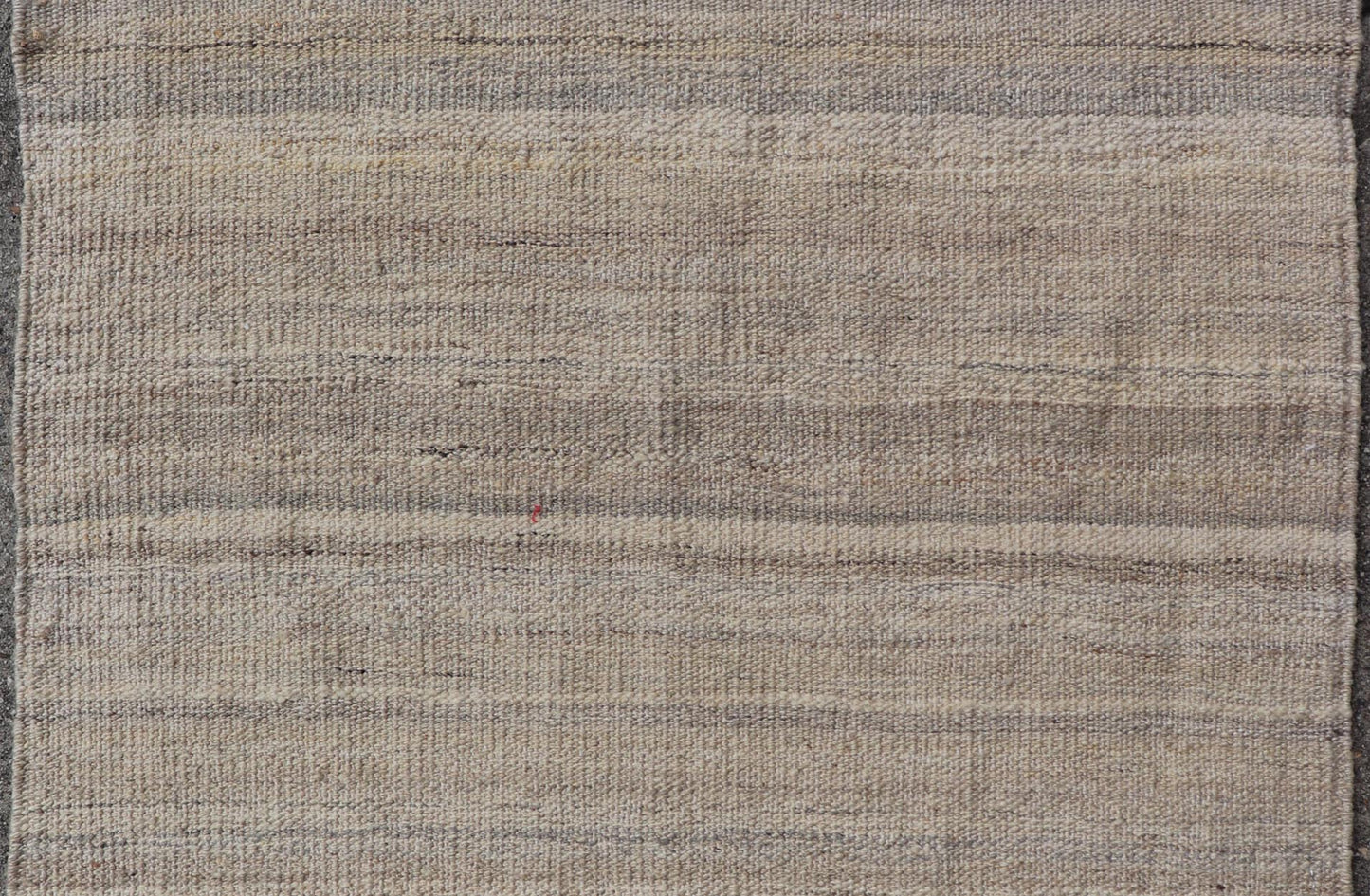 nan - Keivan Woven ArtsAFG - 67306 - 24607Rug