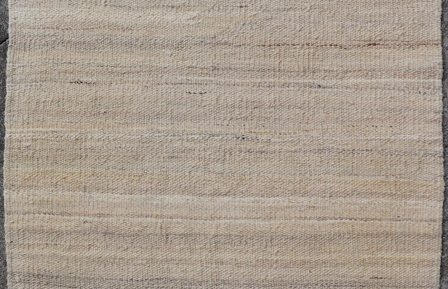 nan - Keivan Woven ArtsAFG - 67307 - 24613Rug