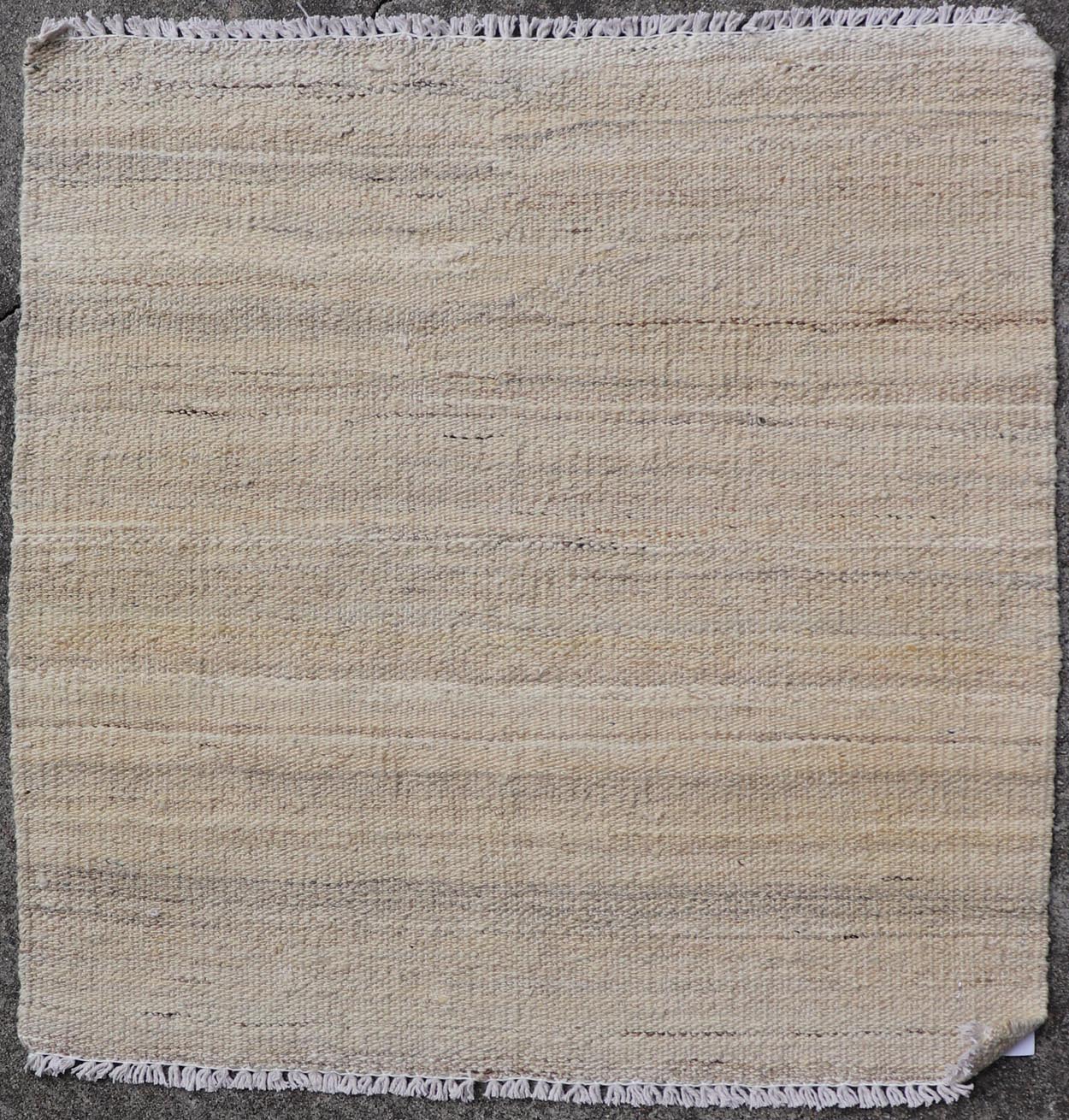 nan - Keivan Woven ArtsAFG - 67307 - 24613Rug