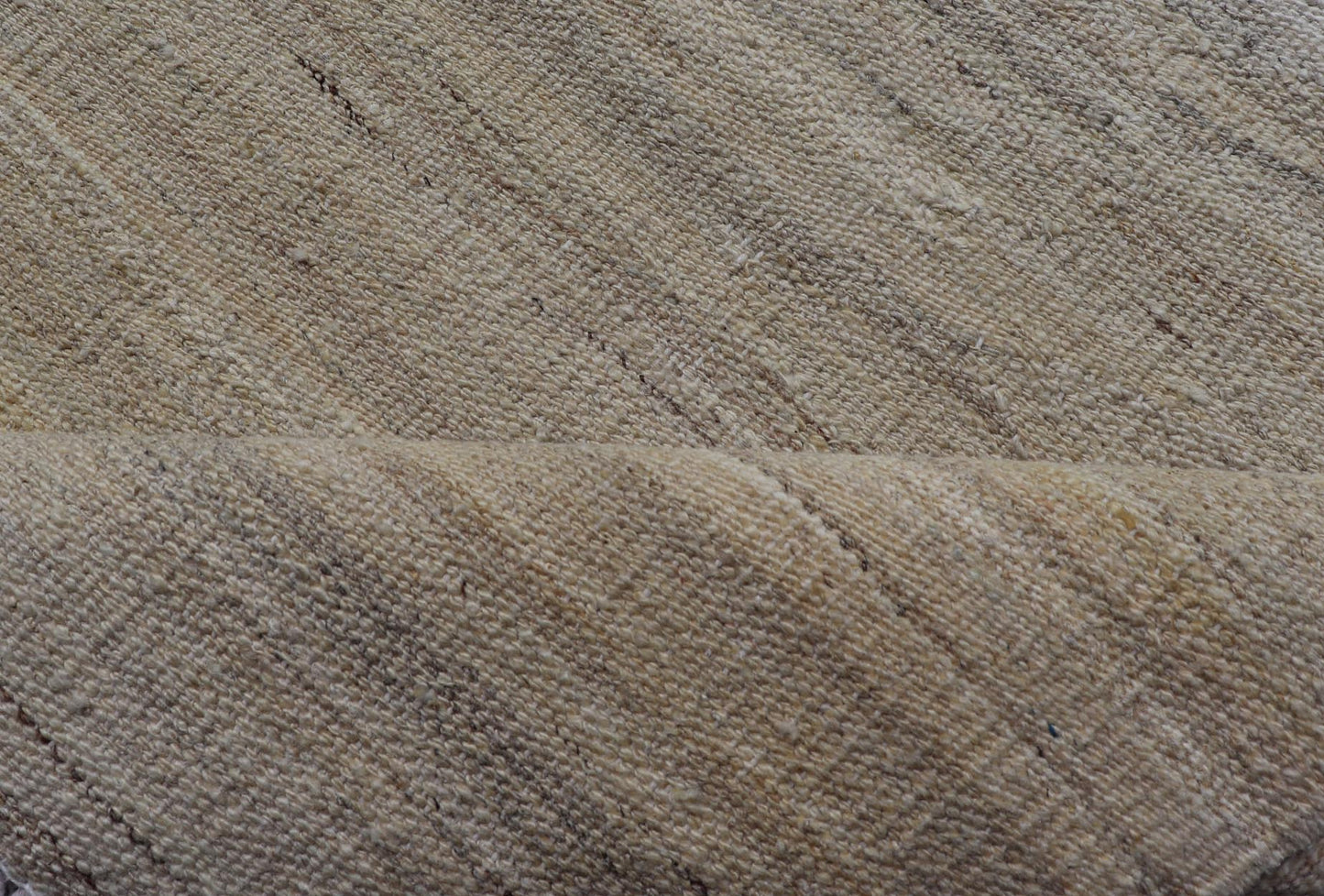 nan - Keivan Woven ArtsAFG - 67307 - 24613Rug