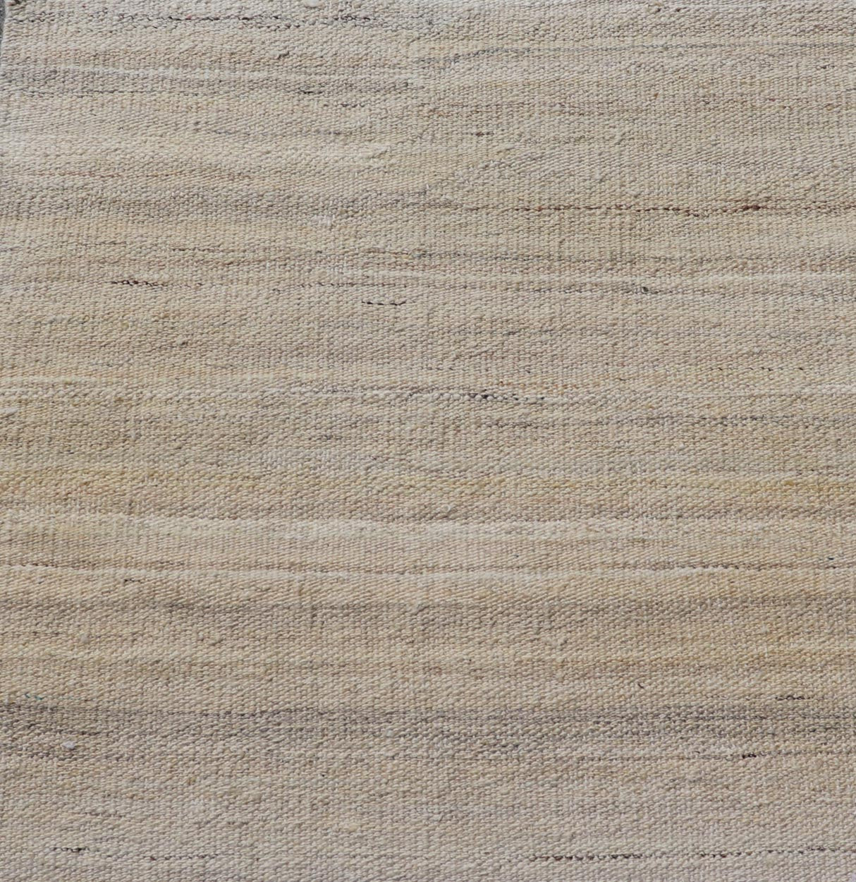 nan - Keivan Woven ArtsAFG - 67307 - 24613Rug
