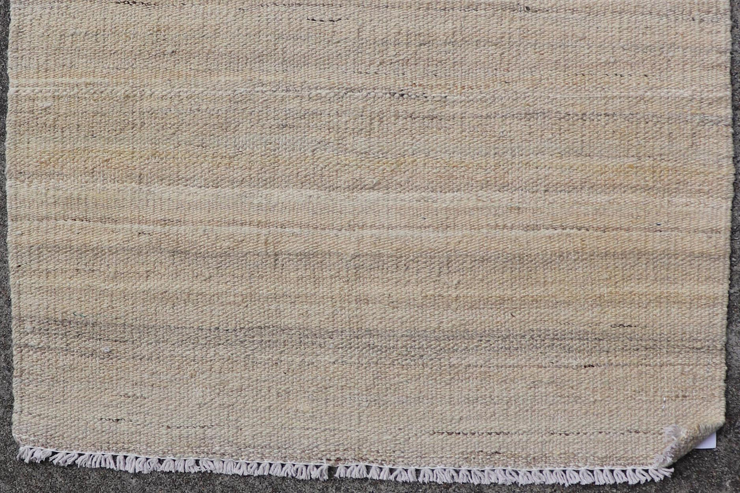 nan - Keivan Woven ArtsAFG - 67307 - 24613Rug
