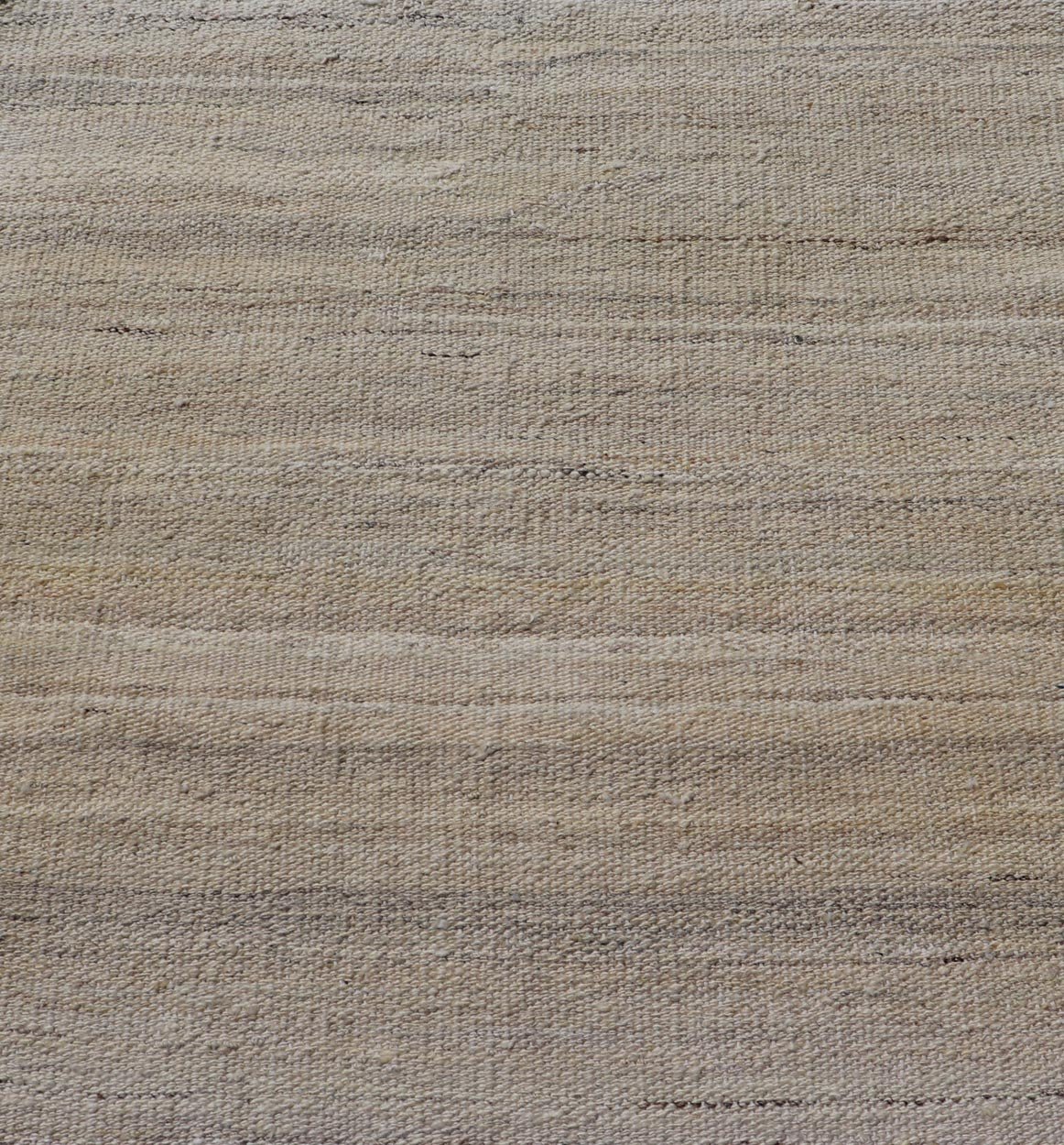 nan - Keivan Woven ArtsAFG - 67307 - 24613Rug