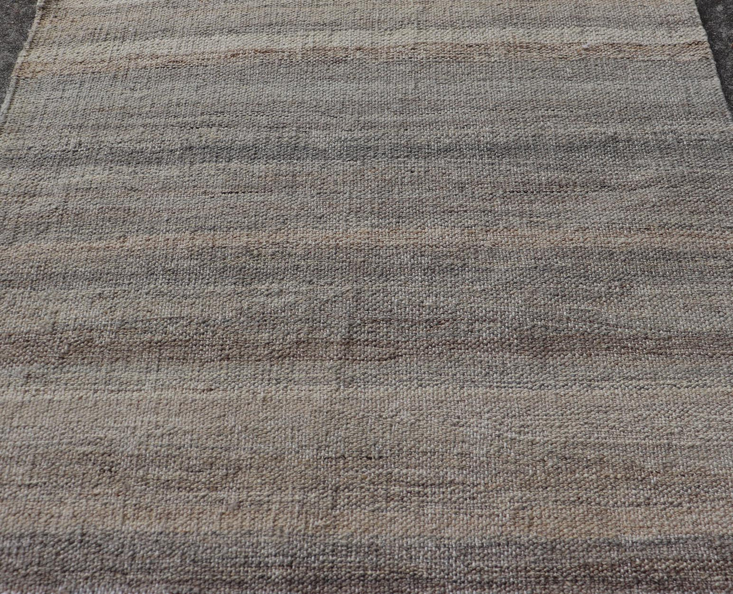 nan - Keivan Woven ArtsAFG - 67310 - 24637Rug