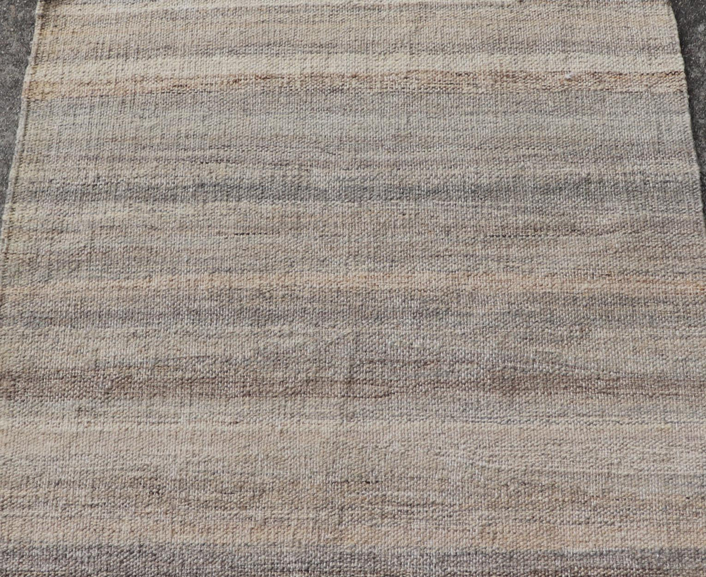 nan - Keivan Woven ArtsAFG - 67310 - 24637Rug