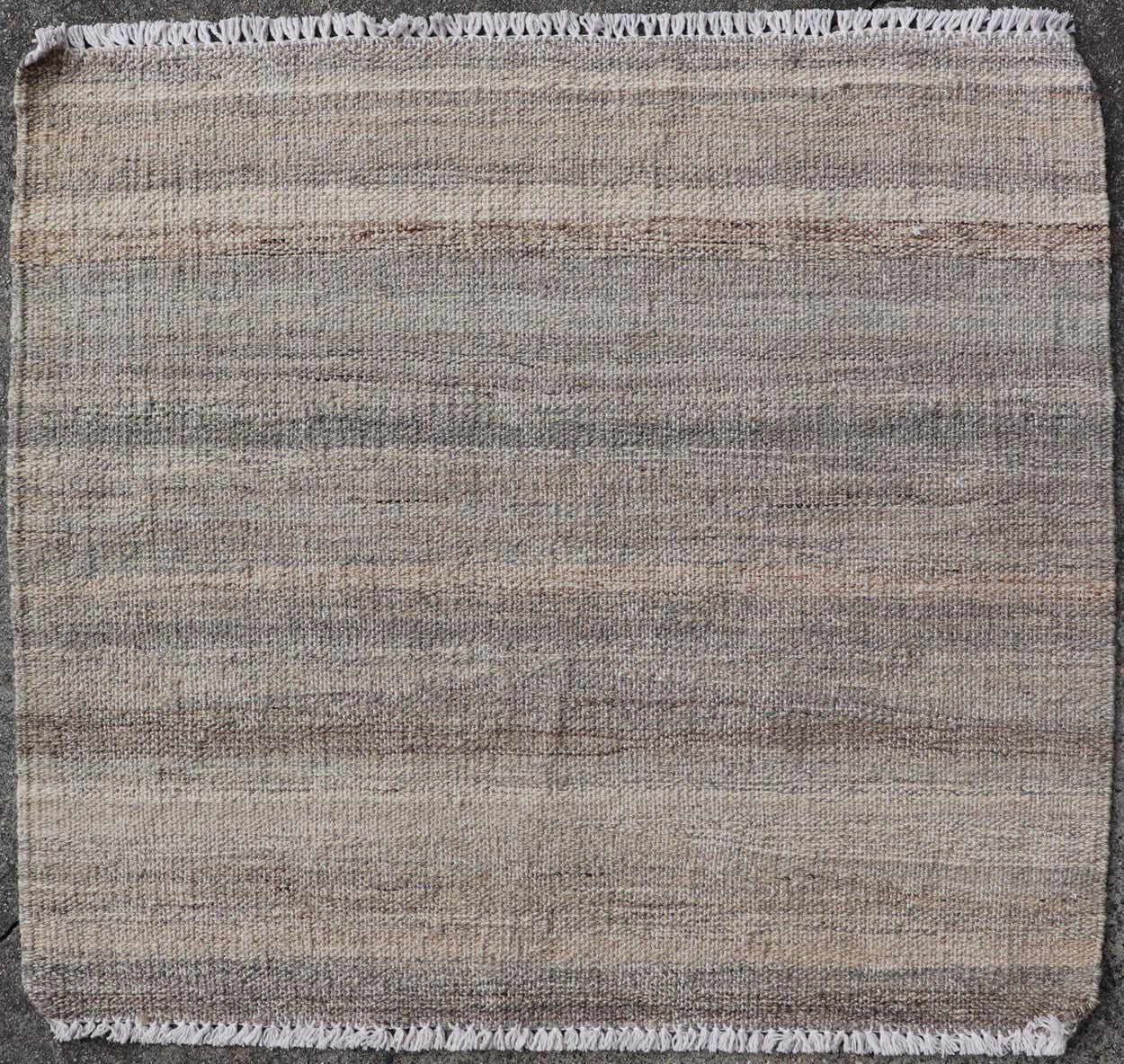 nan - Keivan Woven ArtsAFG - 67310 - 24637Rug