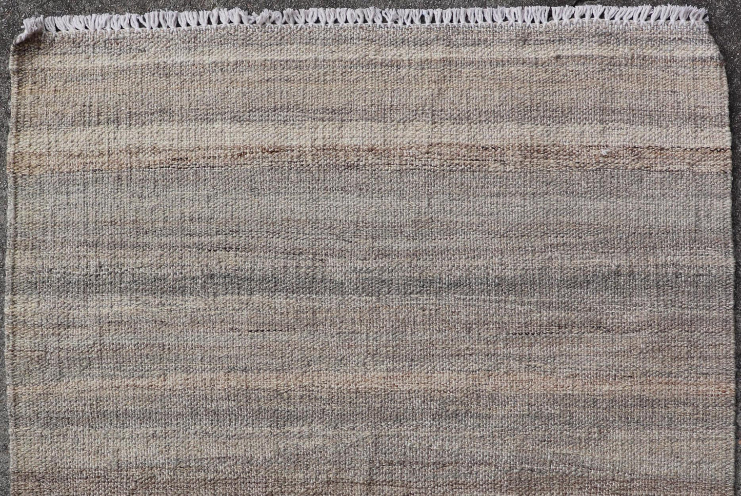 nan - Keivan Woven ArtsAFG - 67310 - 24637Rug