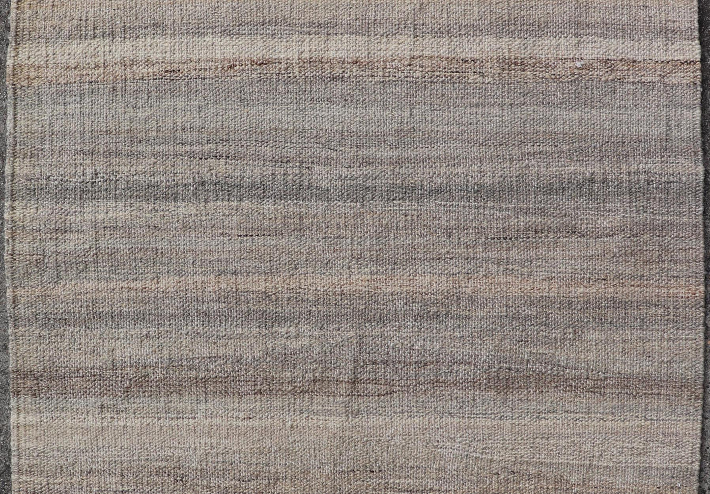 nan - Keivan Woven ArtsAFG - 67310 - 24637Rug