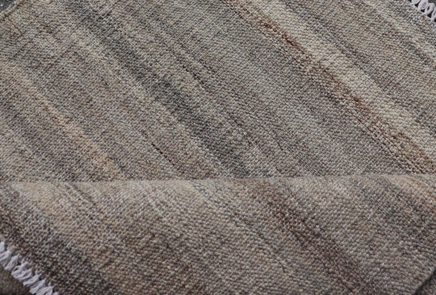 nan - Keivan Woven ArtsAFG - 67310 - 24637Rug