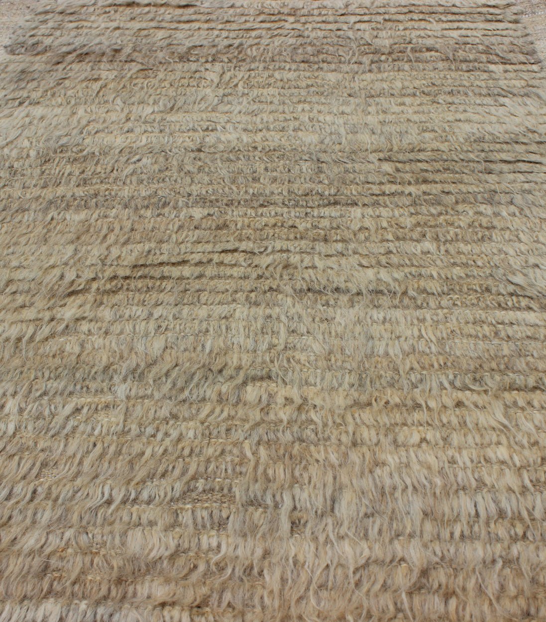 nan - Keivan Woven ArtsAFG - 7 - 10371Rug