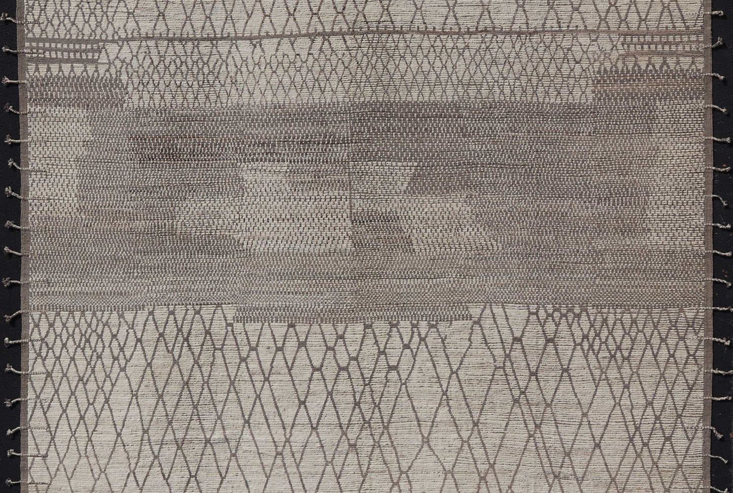nan - Keivan Woven ArtsAFGC - 39478 - 18227Rug