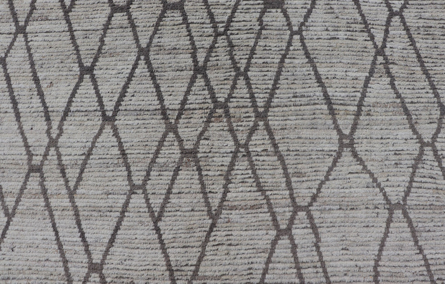 nan - Keivan Woven ArtsAFGC - 39478 - 18227Rug