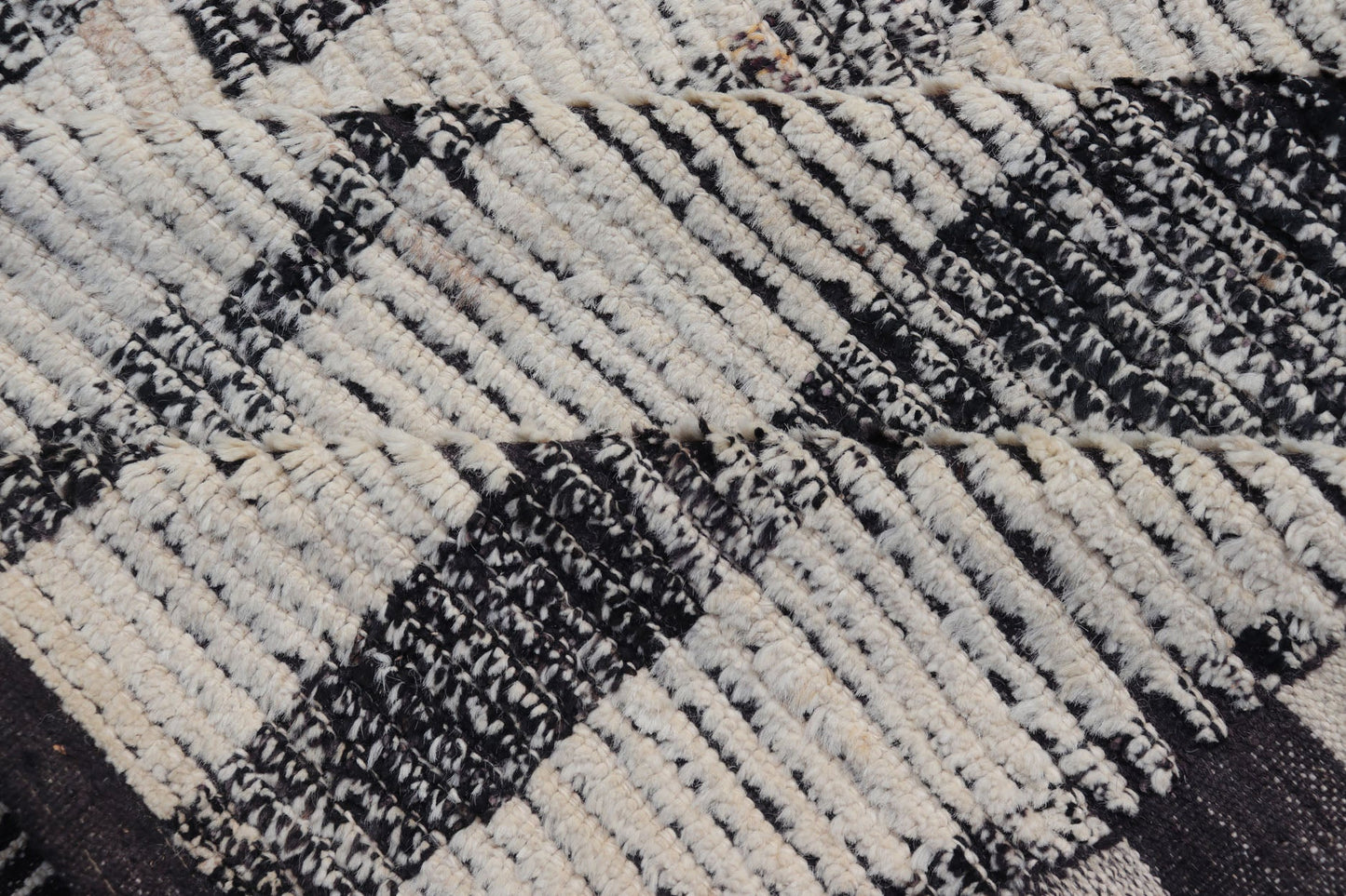 nan - Keivan Woven ArtsAFGC - 39484 - 18425Rug