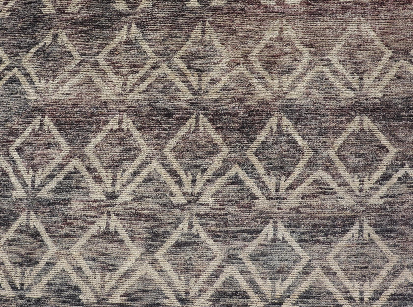 nan - Keivan Woven ArtsAFGC - 39492 - 18559Rug