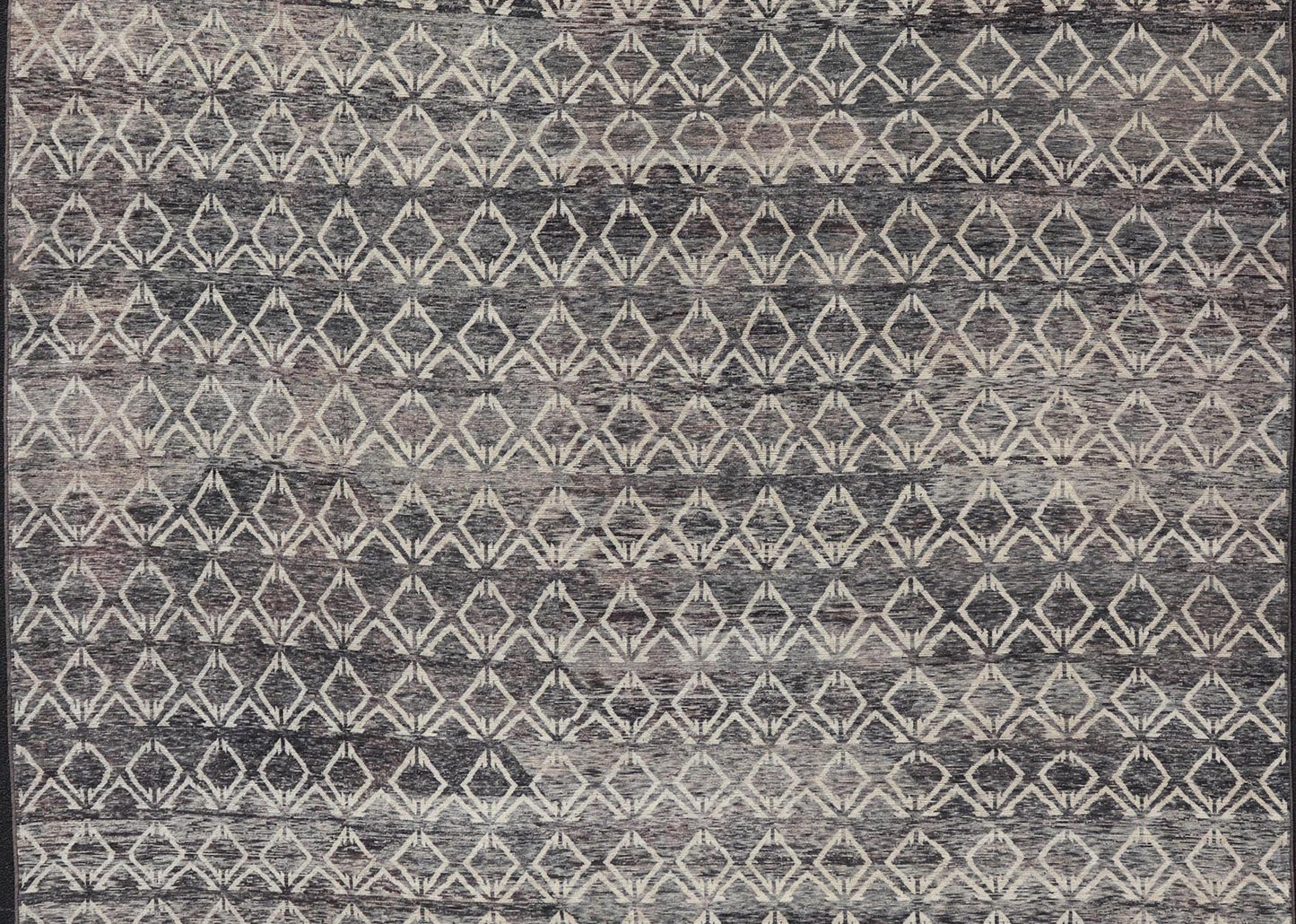 nan - Keivan Woven ArtsAFGC - 39492 - 18559Rug