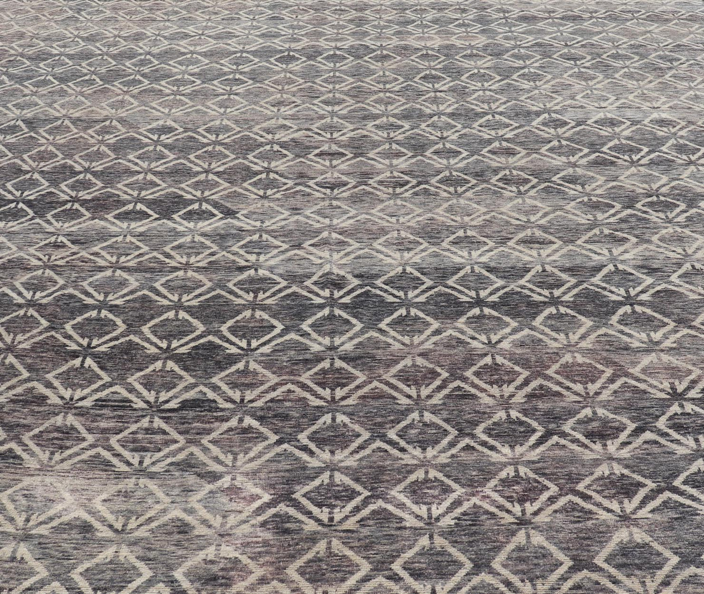nan - Keivan Woven ArtsAFGC - 39492 - 18559Rug