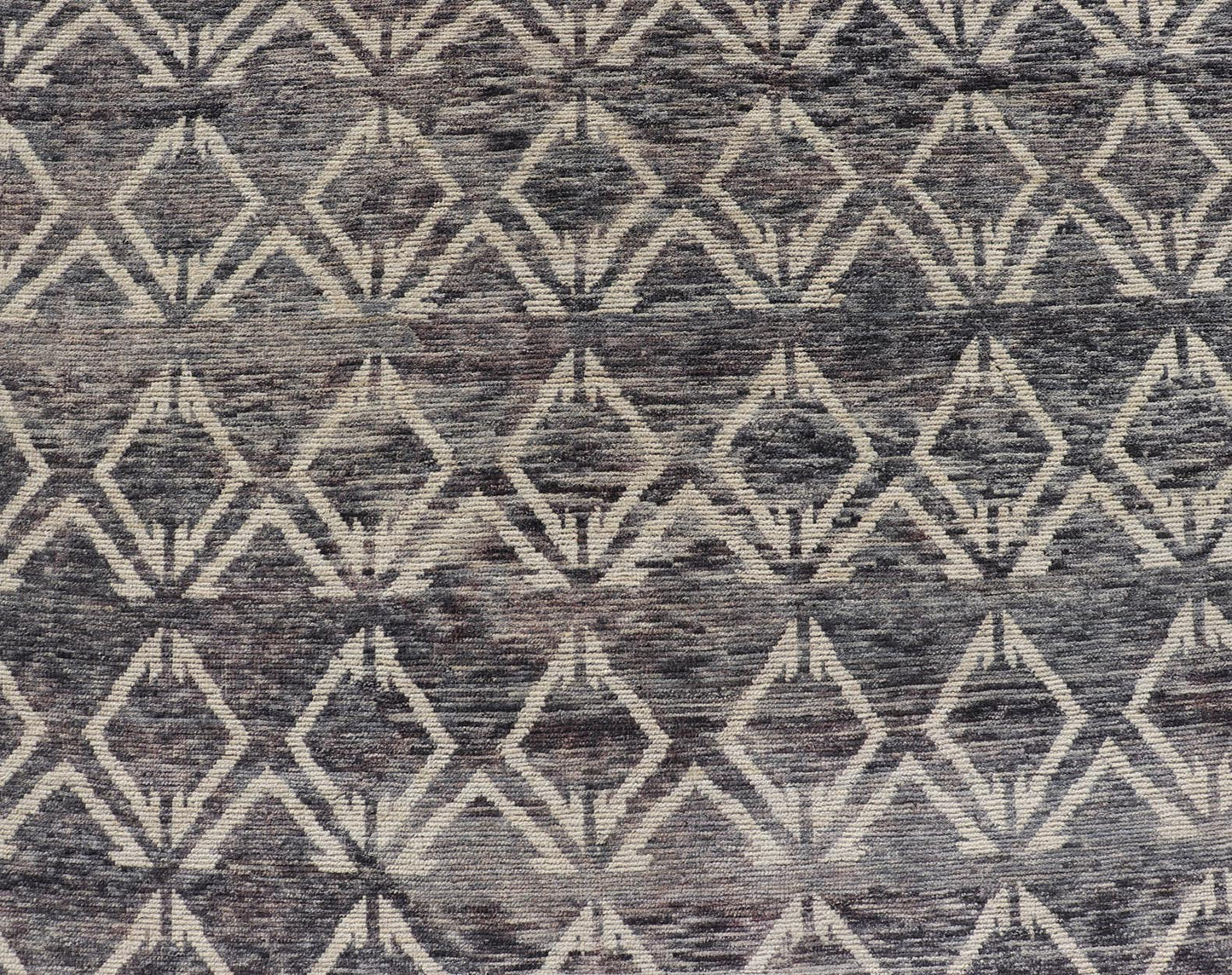 nan - Keivan Woven ArtsAFGC - 39492 - 18559Rug
