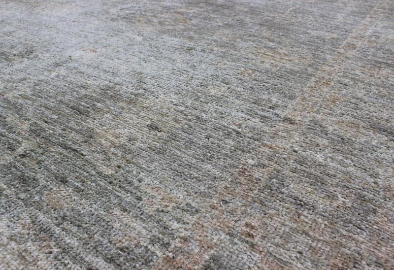 nan - Keivan Woven ArtsAN - 118236 - 8193Rug