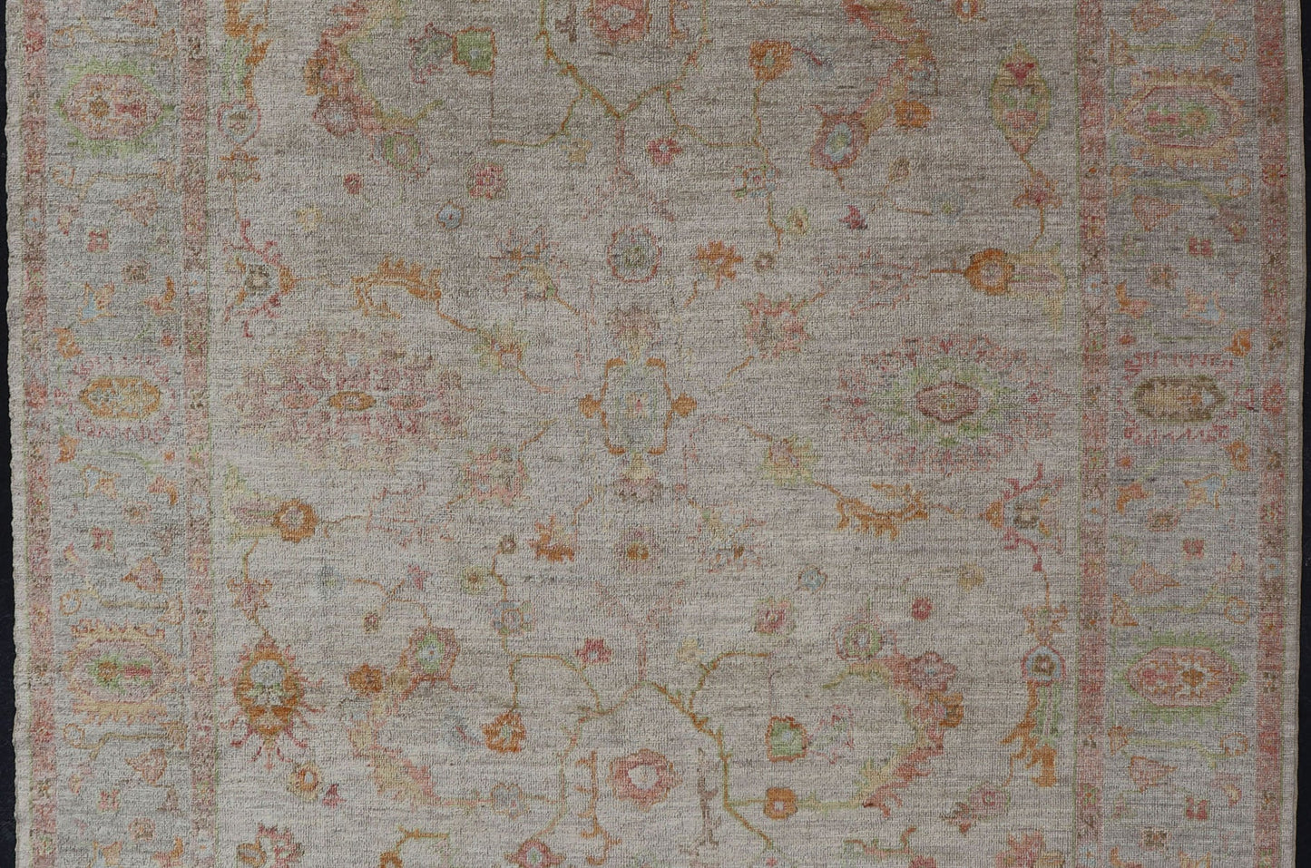 nan - Keivan Woven ArtsAN - 147116 - 15212Rug