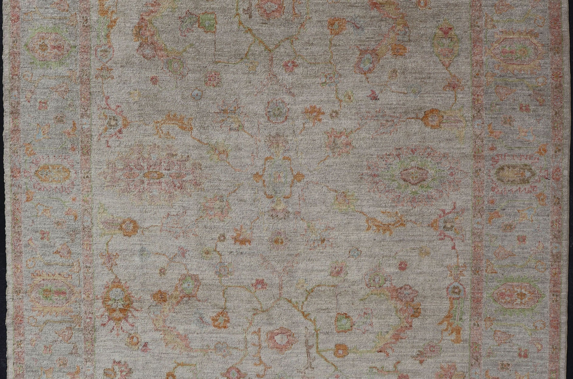 nan - Keivan Woven ArtsAN - 147116 - 15212Rug