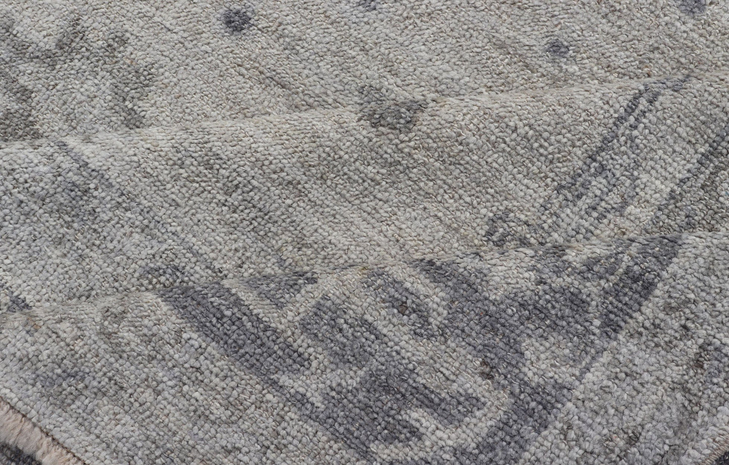 nan - Keivan Woven ArtsAN - 147167 - 15092Rug