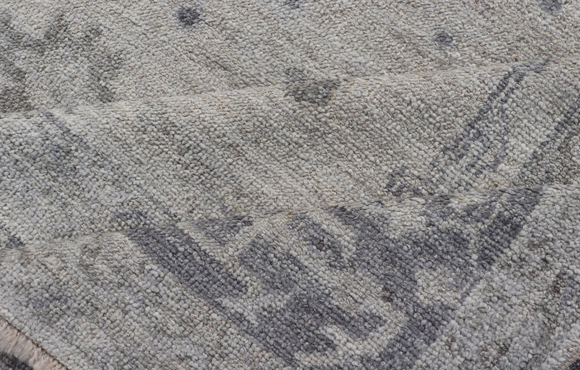 nan - Keivan Woven ArtsAN - 147167 - 15092Rug