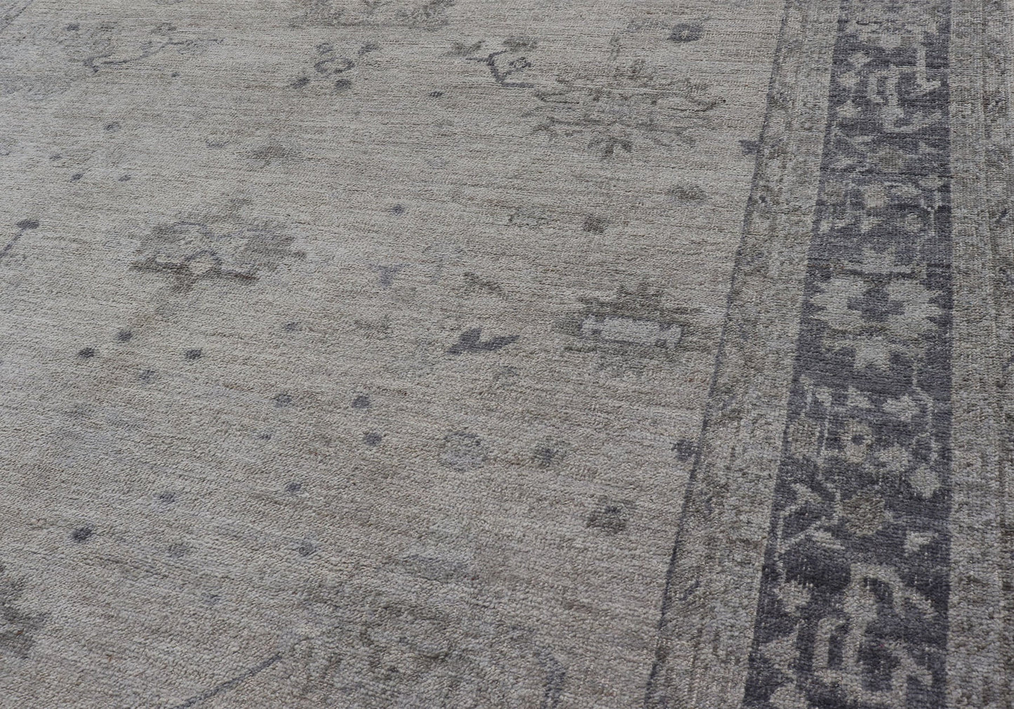 nan - Keivan Woven ArtsAN - 147167 - 15092Rug